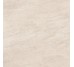 Плитка 60x60 Nst Ivory Rett - Norgestone - NST80RT з колекції Norgestone NovaBell