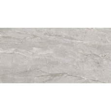 стінова 8М2061 Marmo Milano Сірий 30x60 код 2886 Голден Тайл стінова 8М2061 Marmo Milano Сірий 30x60 код 2886 Голден Тайл