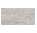 Плитка стеновая 8М2061 Marmo Milano Серый 30x60 код 2886 Голден Тайл Golden Tile
