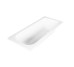 Ванна прямокутна акрилова Fortuna  anti-slip New 150x70 ( А0043113 ) Vivia