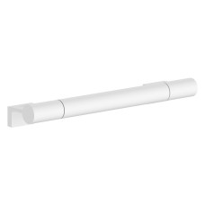 AddStoris S Поручень в душ 34x7.4 см, Matt White (41764700) AddStoris S Поручень в душ 34x7.4 см, Matt White (41764700)