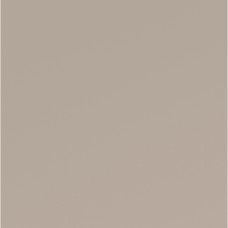 120*120 Trame Tortora Matt 8601270 9 Mm 120*120 Trame Tortora Matt 8601270 9 Mm