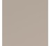Плитка 120*120 Trame Tortora Matt 8601270 9 Mm Saime Ceramiche