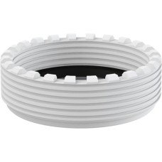 Переходник 6/4"×5/4" Переходник 6/4"×5/4" Alcaplast