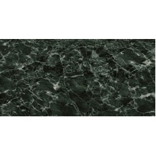 MAYY GRANDE MARBLE LOOK VERDE AVER SATIN RET 160х320 (універсальна)
