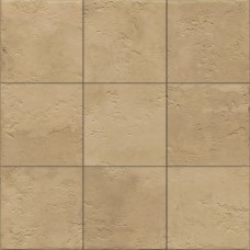 TERRACOTA SIENA PRE 20 NAT 60x60 (59,2x59,2) (плитка для пола и стен)