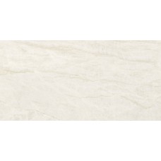 CRISTALLO LUX 120 BIANCO 60x120 (для підлоги і стін) CRISTALLO LUX 120 BIANCO 60x120 (для підлоги і стін)