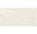 CRISTALLO LUX 120 BIANCO 60x120 (плитка для підлоги і стін)