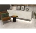 CRISTALLO LUX 120 BIANCO 60x120 (плитка для підлоги і стін)