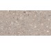 MFWC MYSTONE CEPPO DI GRE' GREIGE RT 60х120 (плитка для підлоги і стін)