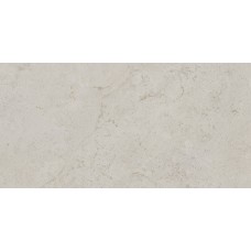 CAMPER IVORY 60x120 (для підлоги і стін) CAMPER IVORY 60x120 (для підлоги і стін)