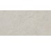 CAMPER IVORY 60x120 (плитка для пола и стен)