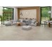 CAMPER IVORY 60x120 (плитка для пола и стен)