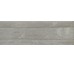 Плитка (22.5х67.5) 2202 ANTRACITA з колекції 2202 Porcelanite DOS