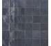Плитка 10x10 Melange Oltremare Glossy - Melange - R8GE з колекції Melange Ragno