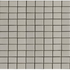 Мозаїка 29,5x29,5 Micro Cosmo Bianco - Cosmo - 4100866 з колекції Cosmo Cosmo Керамічна плитка 41Zero42 — сторінка 2