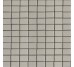 Мозаїка 29,5x29,5 Micro Cosmo Bianco - Cosmo - 4100866 з колекції Cosmo 41zero42