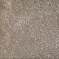 60x60 Stoneway Porfido Xt20 Rust R48R з колекції Xt20 60x60 Stoneway Porfido Xt20 Rust R48R з колекції Xt20