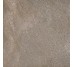 Плитка 60x60 Stoneway Porfido Xt20 Rust R48R з колекції Xt20 Ragno