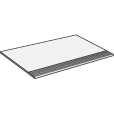 Сходинка 30x60 02801 Step Sahara Nat/Ret Ageless з колекції Ageless Сходинка 30x60 02801 Step Sahara Nat/Ret Ageless з колекції Ageless