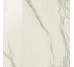 Плитка (60x60) ACMR An. Calacatta 59Lp 59X59Rt - Anima з колекції Anima Caesar