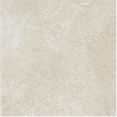 Bodenfliese Hellbeige 31x31 Koblenz SDS з колекції Koblenz SDS Bodenfliese Hellbeige 31x31 Koblenz SDS з колекції Koblenz SDS
