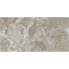 Ceppo de Seville Taupe - 60x120  Ceppo з колекції Ceppo Ceppo