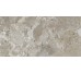 Плитка Ceppo de Seville Taupe - 60x120  Ceppo з колекції Ceppo Cristacer
