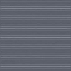 (20x20) CT3 C - Colour Tiles з колекції Colour Tiles (20x20) CT3 C - Colour Tiles з колекції Colour Tiles