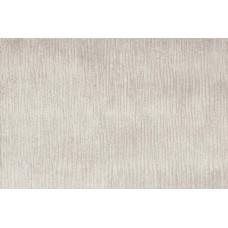 (40x60.8) 1053416 Cluny Plus Lap(Grigi - Ducato di Borgogna з колекції Ducato di Borgogna (40x60.8) 1053416 Cluny Plus Lap(Grigi - Ducato di Borgogna з колекції Ducato di Borgogna