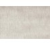 Плитка (40x60.8) 1053416 Cluny Plus Lap(Grigi - Ducato di Borgogna з колекції Ducato di Borgogna Serenissima