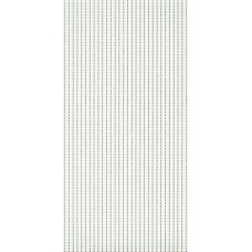 Декор (30x60.2) Mrv 309 ELITE BIANCO CARATI - Elite з колекції Elite