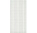 Декор (30x60.2) Mrv 309 ELITE BIANCO CARATI - Elite з колекції Elite Piemme