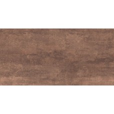 (30.8x61.5) 3A54 Flatiron Rust Naturale - Flatiron з колекції Flatiron (30.8x61.5) 3A54 Flatiron Rust Naturale - Flatiron з колекції Flatiron