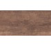 Плитка (30.8x61.5) 3A54 Flatiron Rust Naturale - Flatiron злекції Flatiron EnergieKer