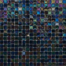 Мозаика 29.5x29.5 146 Ribes Sicis Glimmer из коллекции Glimmer Sicis Мозаика 29.5x29.5 146 Ribes Sicis Glimmer из коллекции Glimmer Sicis Glimmer Sicis