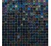 Мозаїка 29.5x29.5 146 Ribes Sicis Glimmer з колекції Glimmer Sicis