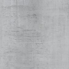35,8x35,8 H24 Grey Naturale - H24 з колекції H24 35,8x35,8 H24 Grey Naturale - H24 з колекції H24