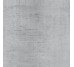 Плитка 35,8x35,8 H24 Grey Naturale - H24 з колекції H24 EnergieKer
