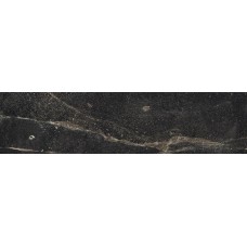 30x119.5 03991 Ibla Nera Nat/Ret Ibla з колекції Ibla 30x119.5 03991 Ibla Nera Nat/Ret Ibla з колекції Ibla