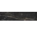 Плитка 30x119.5 03991 Ibla Nera Nat/Ret Piemme Ibla з колекції Ibla Piemme