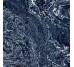 Плитка 90x90 Insideart Liq Star - Insideart - CSAIALSK90 з колекції Insideart Sant Agostino