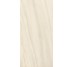 Плитка 59x118 Lasa Smart Lucido - Marmosmart - 12460207 из коллекции Marmosmart Casalgrande Padana