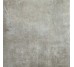 Плитка Nuage 60x60 Matieres Rex из коллекции Matieres Rex