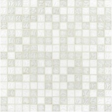 Мозаїка Ice 32.2x32.2 Miscele Flow з колекції Miscele Flow Мозаїка Ice 32.2x32.2 Miscele Flow з колекції Miscele Flow Bisazza: від марки Vetricolor 1956 року до музею дизайну