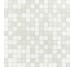 Мозаїка Ice 32.2x32.2 Miscele Flow Bisazza з колекції Miscele Flow Bisazza