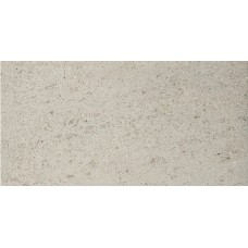 (30x60) NA0463 Lipica Tortora Rett. - Натуральный камень злекції Натуральный камень (30x60) NA0463 Lipica Tortora Rett. - Натуральный камень злекції Натуральный камень