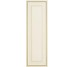 Декор NEW ENGLAND BOISERIE BEIGE DIANA DEC 33,3X100 из коллекции New England Ascot