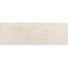 33,3x100 Nuvola Beige - Nuvola - NU3320 з колекції Nuvola Ascot