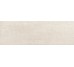 Плитка 33,3x100 Nuvola Beige - Nuvola - NU3320 з колекції Nuvola Ascot